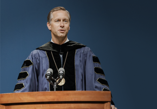 scott-pulsipher-commencement.webp