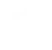 cta-logo