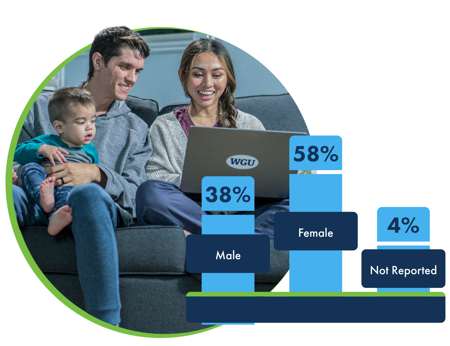 graphs-web-student-enrollment-2_1.jpg