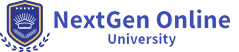 Nextgen University